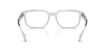 EMPORIO ARMANI EA3255 6250 55