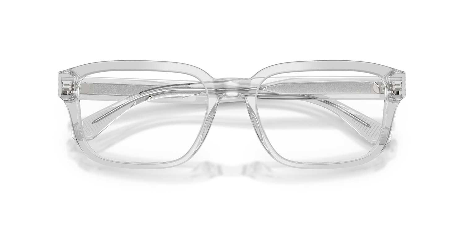 EMPORIO ARMANI EA3255 6250 53