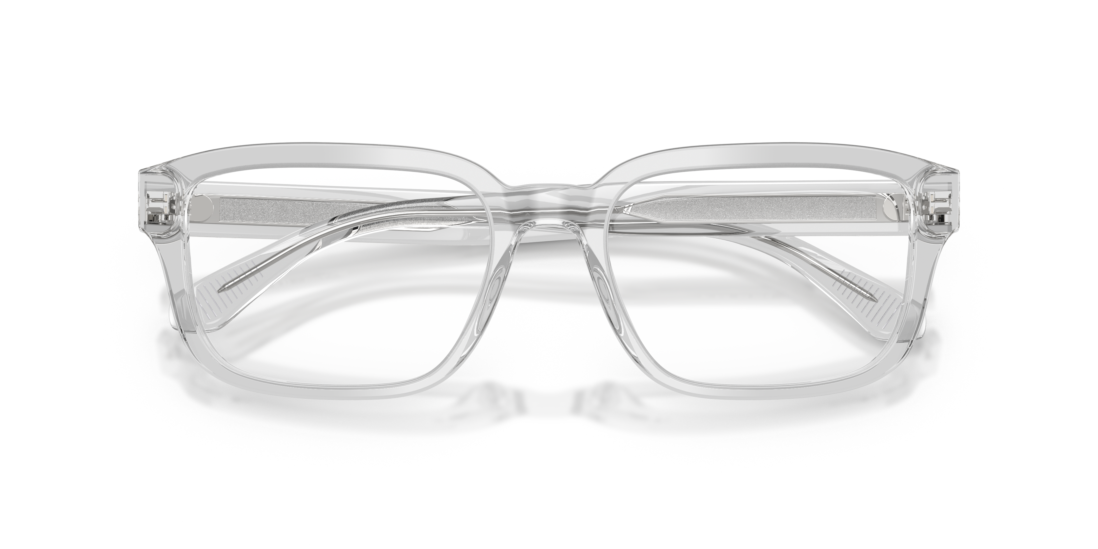 EMPORIO ARMANI EA3255 6250 53