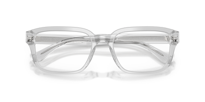 EMPORIO ARMANI EA3255 6250 53