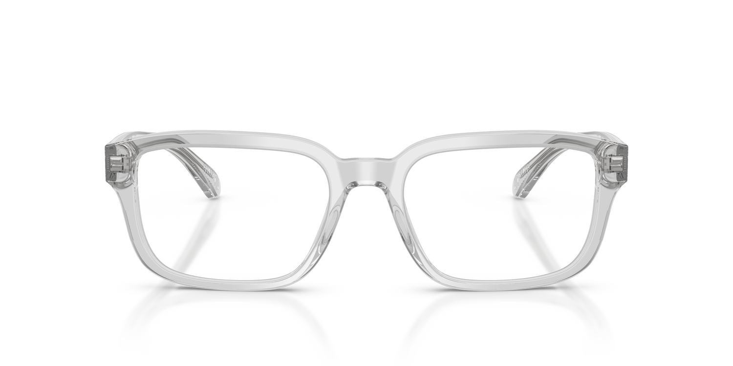 EMPORIO ARMANI EA3255 6250 55