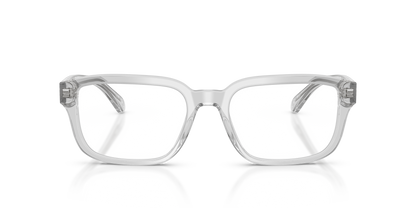 EMPORIO ARMANI EA3255 6250 55