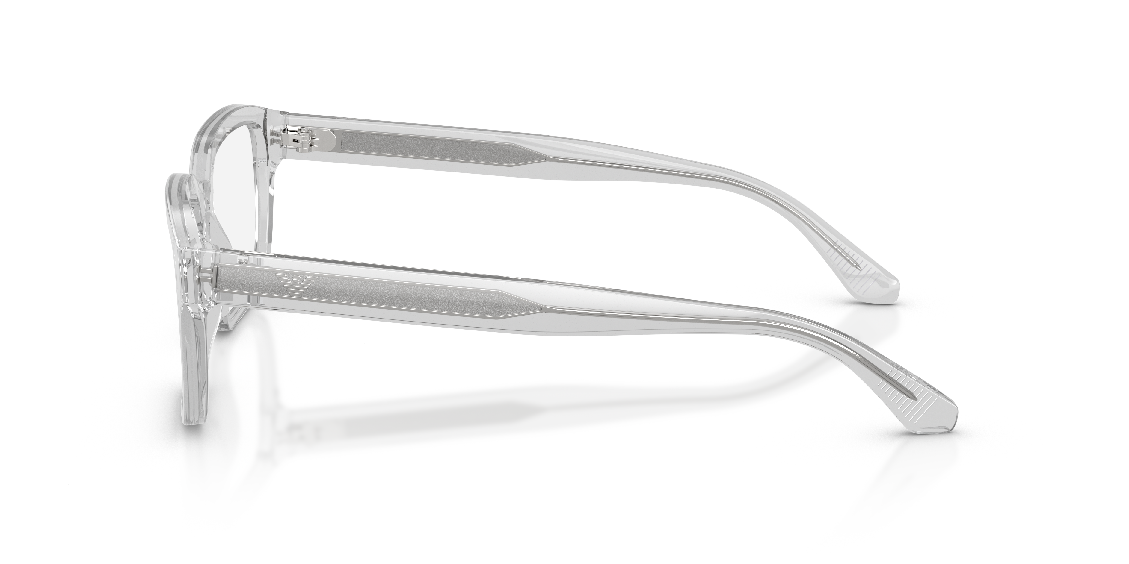 EMPORIO ARMANI EA3255 6250 53