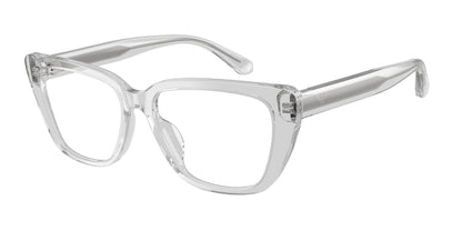 EMPORIO ARMANI EA3256U 6250 52