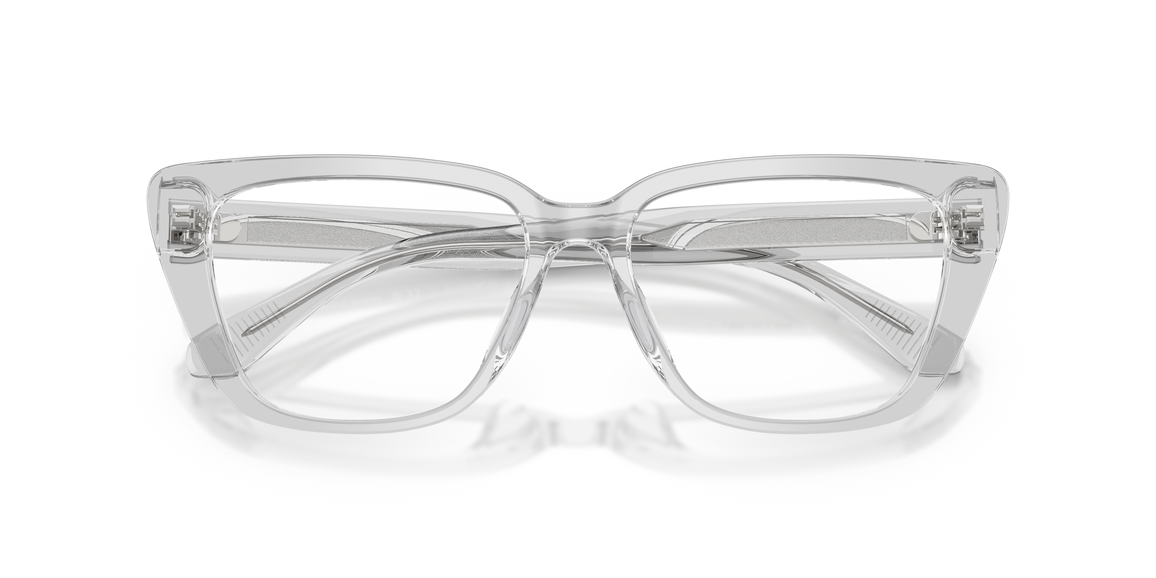 EMPORIO ARMANI EA3256U 6250 52