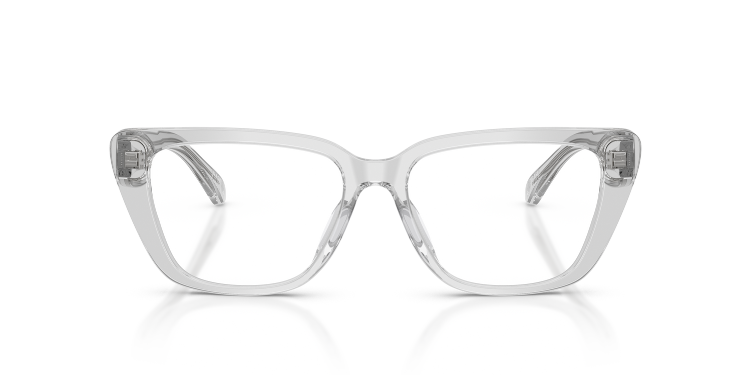 EMPORIO ARMANI EA3256U 6250 52