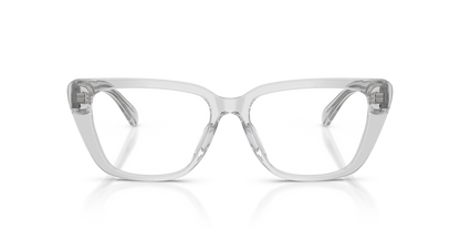 EMPORIO ARMANI EA3256U 6250 52