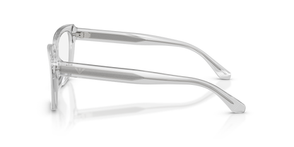 EMPORIO ARMANI EA3256U 6250 52