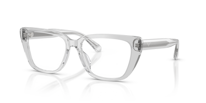 EMPORIO ARMANI EA3256U 6250 54