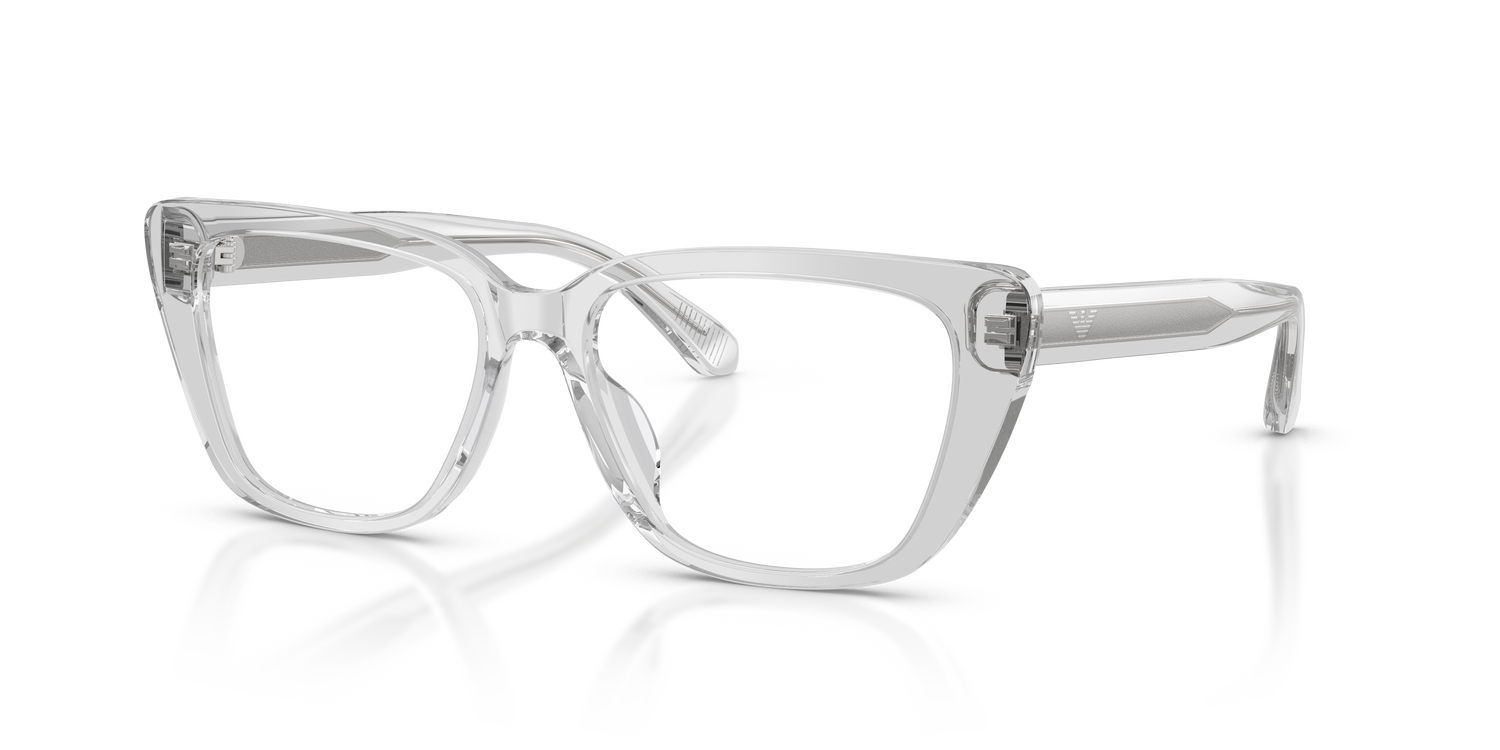 EMPORIO ARMANI EA3256U 6250 52