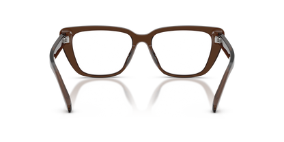 EMPORIO ARMANI EA3256U 6251 52