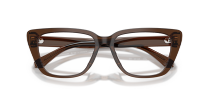 EMPORIO ARMANI EA3256U 6251 54