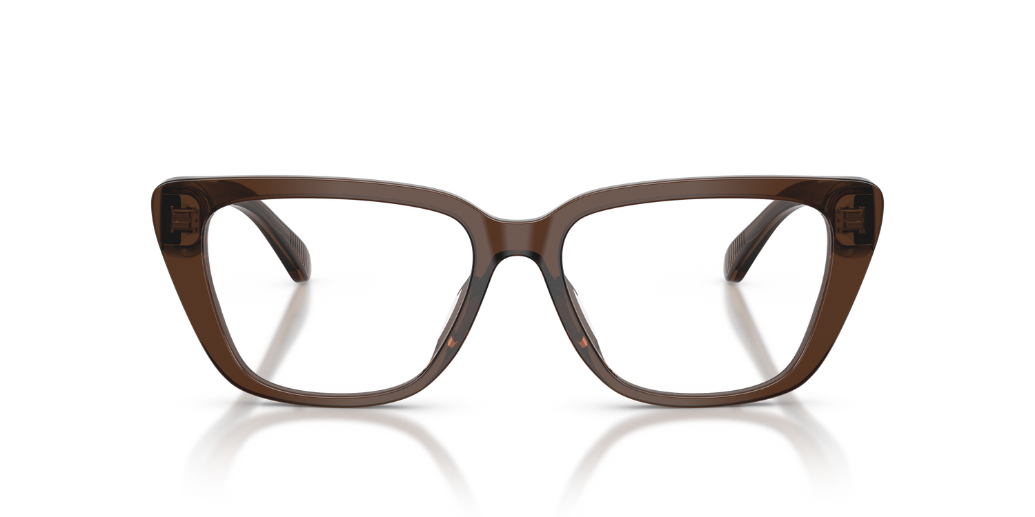 EMPORIO ARMANI EA3256U 6251 54