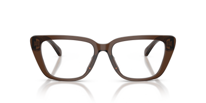 EMPORIO ARMANI EA3256U 6251 54