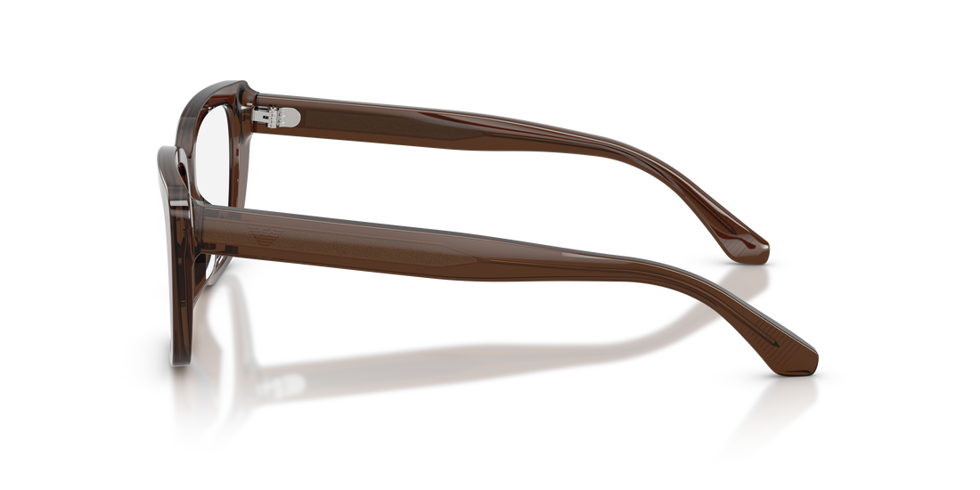 EMPORIO ARMANI EA3256U 6251 52