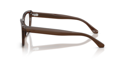 EMPORIO ARMANI EA3256U 6251 52