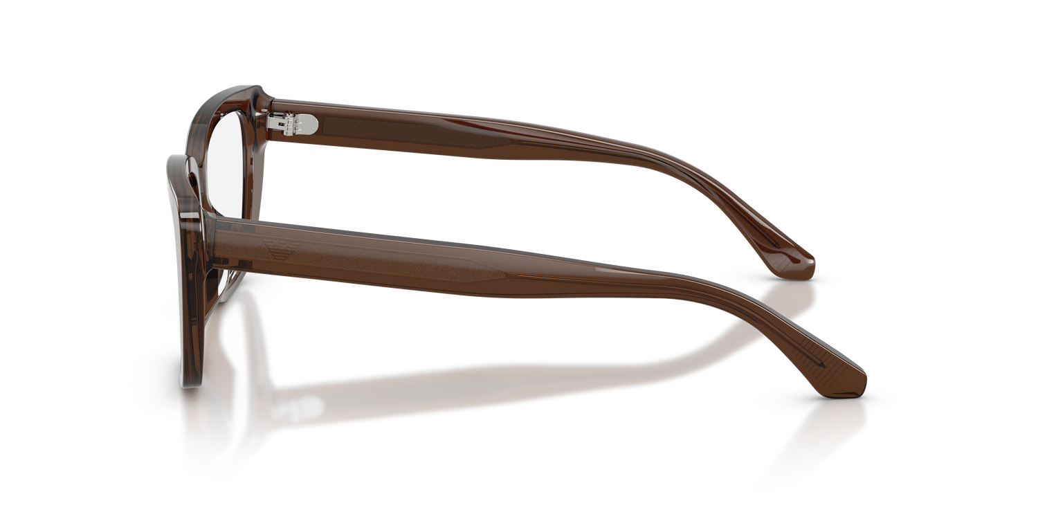 EMPORIO ARMANI EA3256U 6251 54