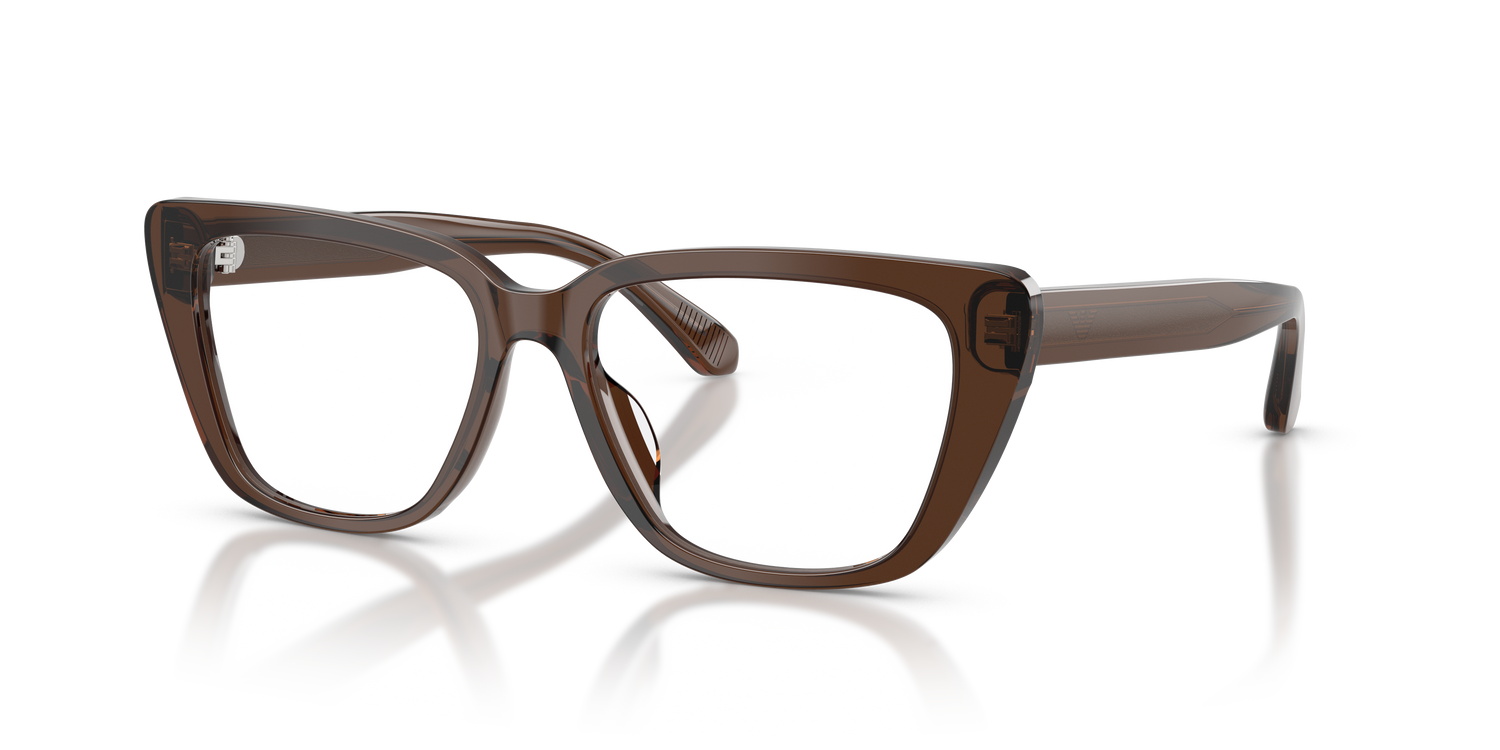 EMPORIO ARMANI EA3256U 6251 54