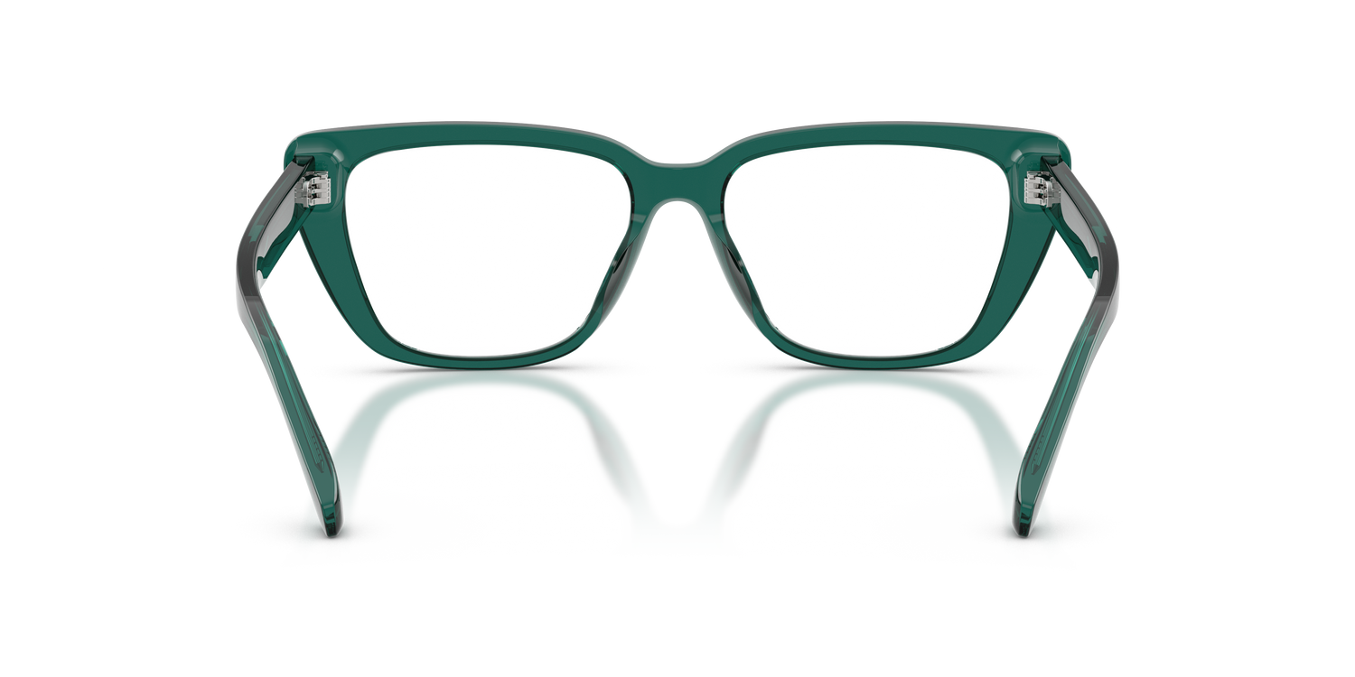 EMPORIO ARMANI EA3256U 6252 54