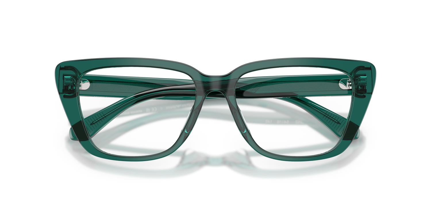 EMPORIO ARMANI EA3256U 6252 52