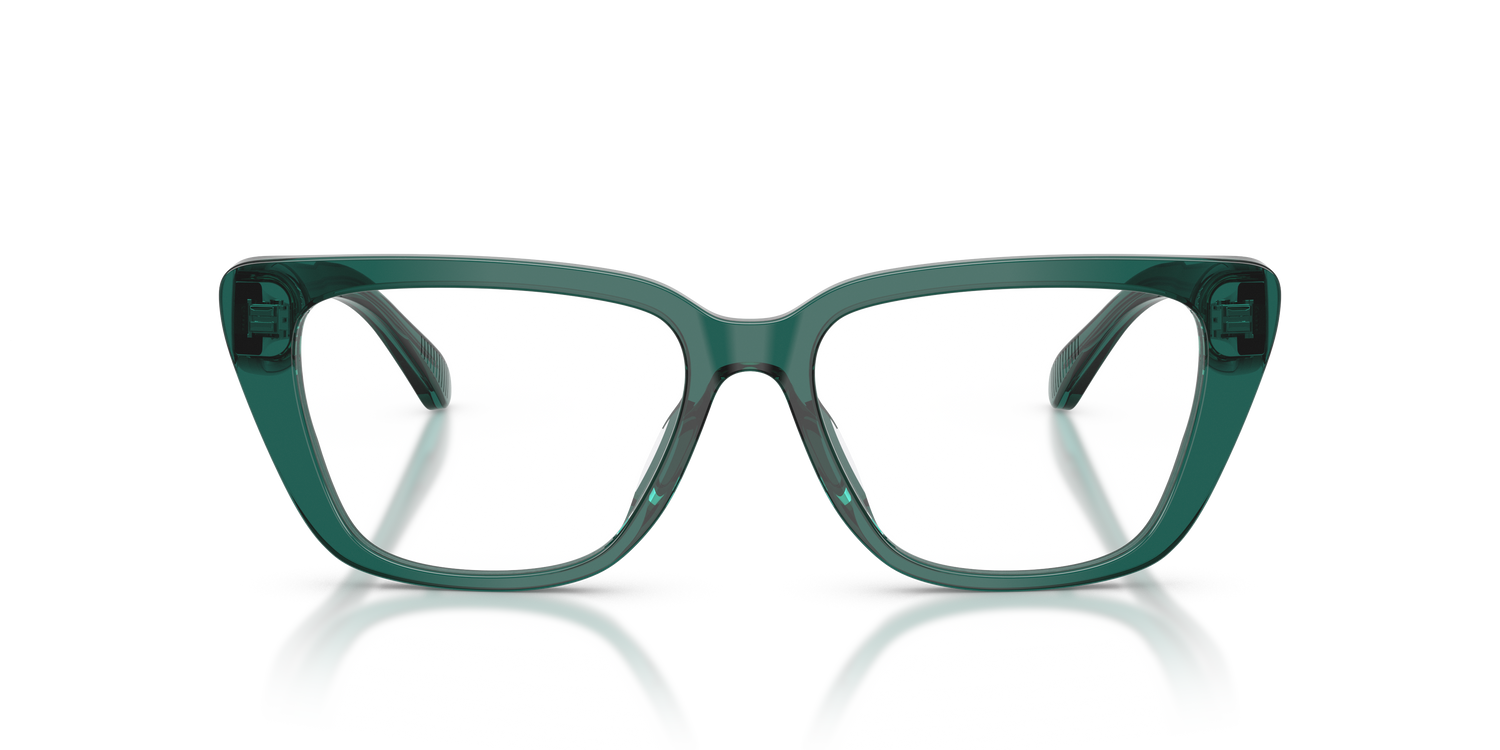 EMPORIO ARMANI EA3256U 6252 54