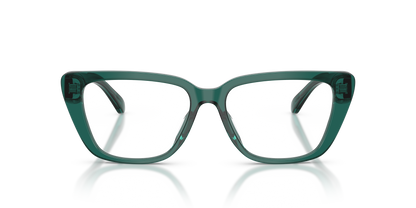 EMPORIO ARMANI EA3256U 6252 52