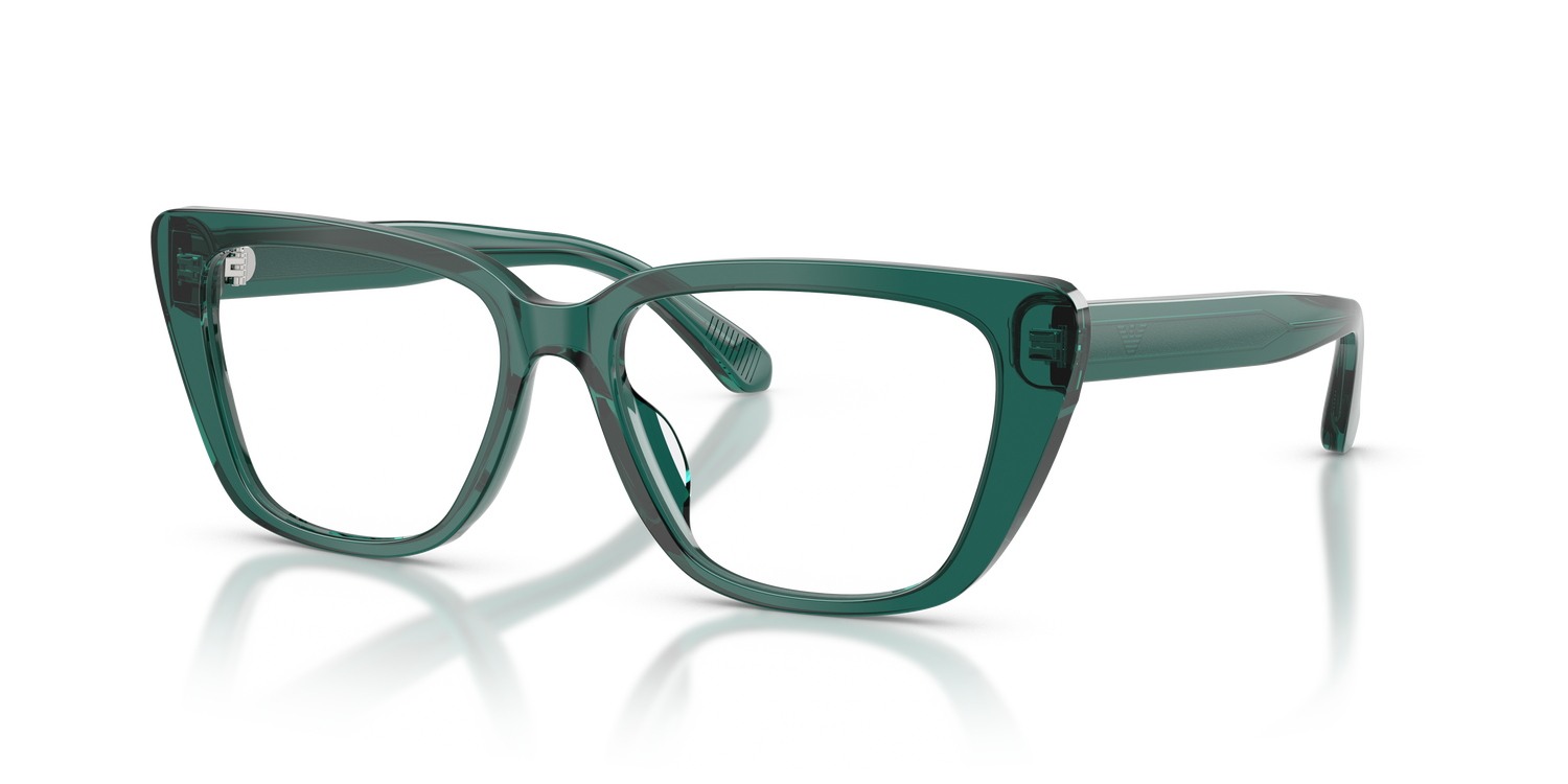 EMPORIO ARMANI EA3256U 6252 54