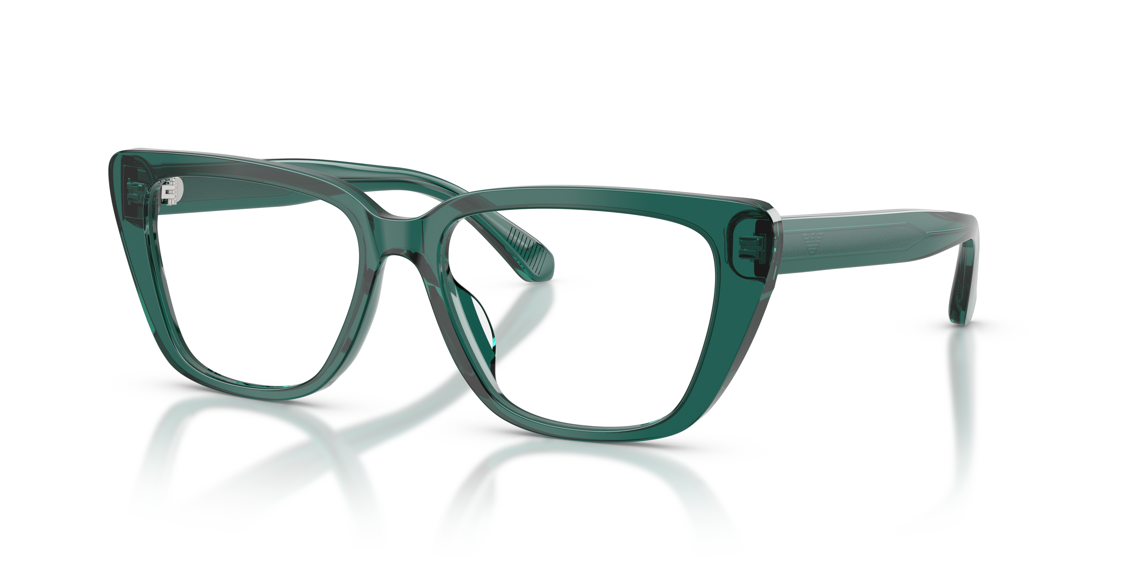 EMPORIO ARMANI EA3256U 6252 54