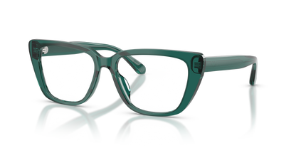 EMPORIO ARMANI EA3256U 6252 54