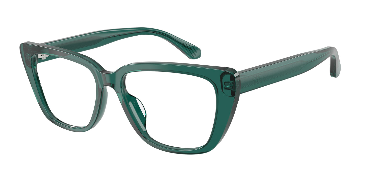 EMPORIO ARMANI EA3256U 6252 54