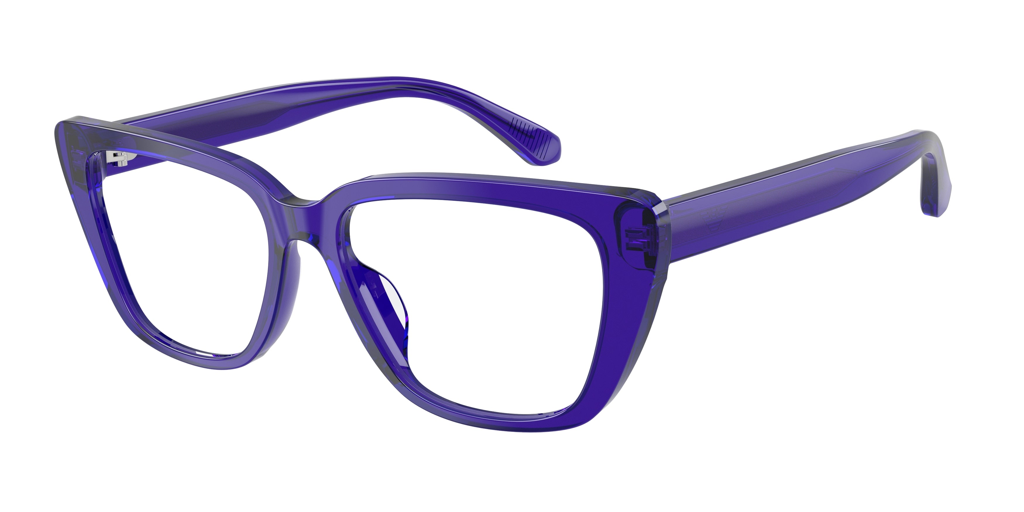EMPORIO ARMANI EA3256U 6253 54