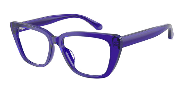 EMPORIO ARMANI EA3256U 6253 54