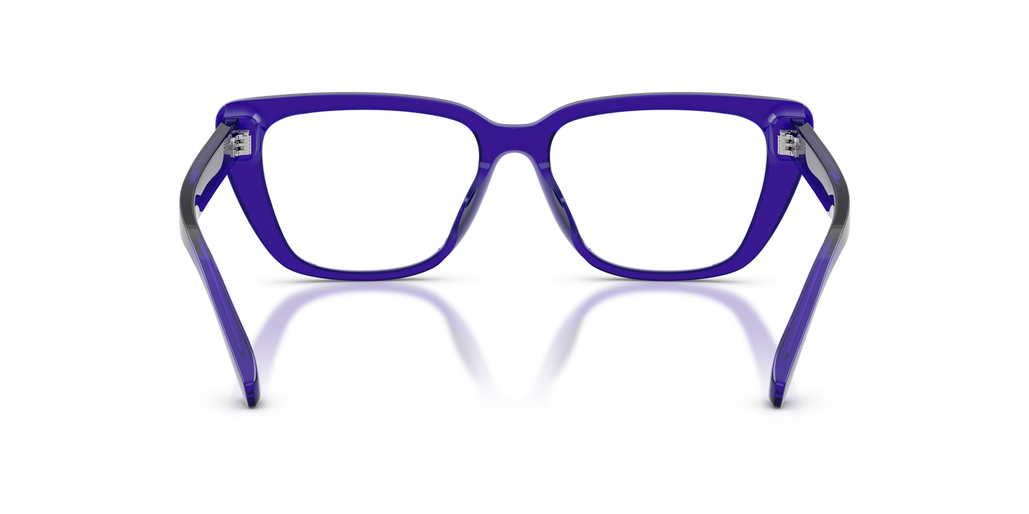 EMPORIO ARMANI EA3256U 6253 52