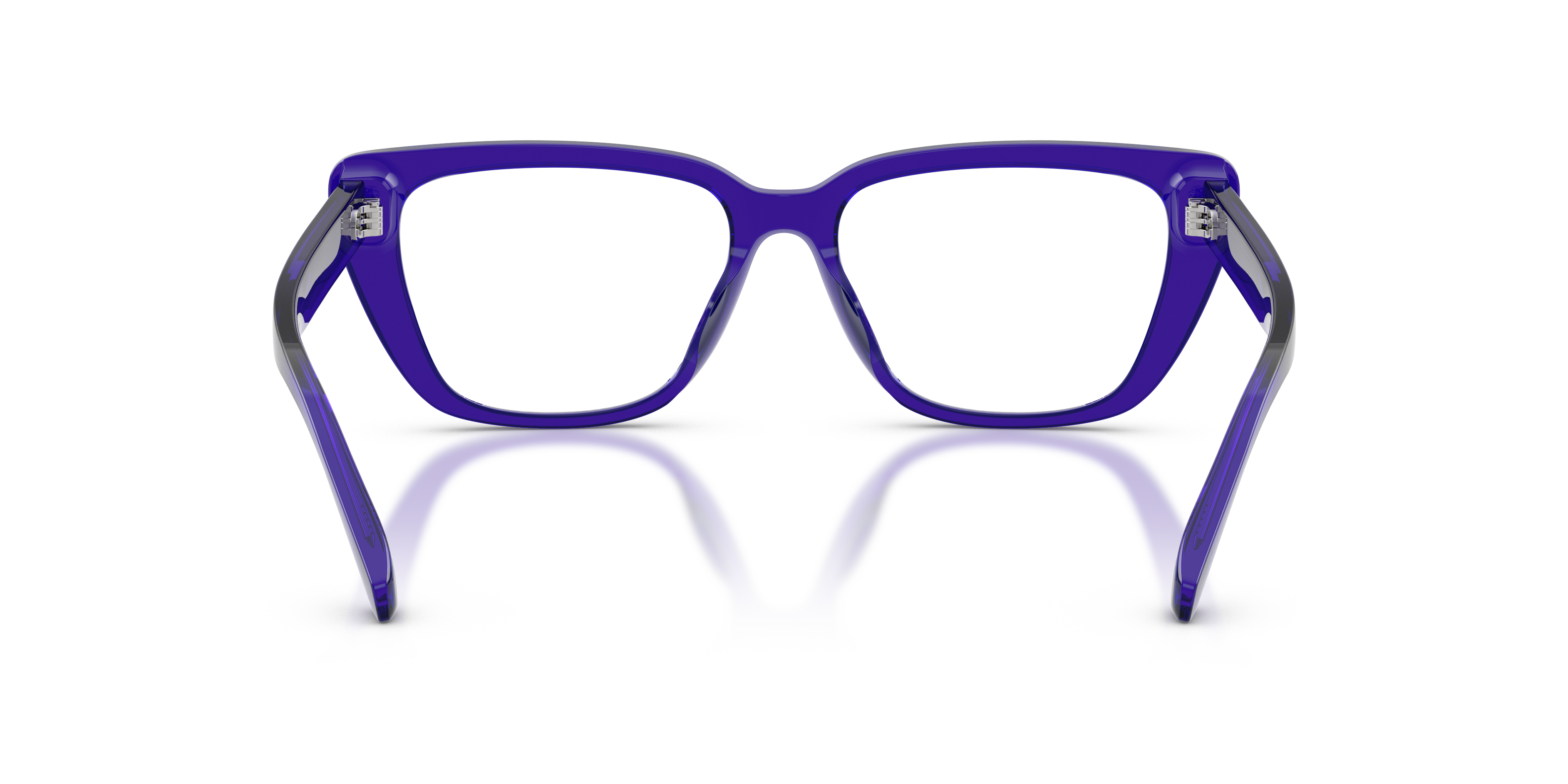 EMPORIO ARMANI EA3256U 6253 54