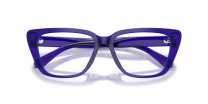 EMPORIO ARMANI EA3256U 6253 54