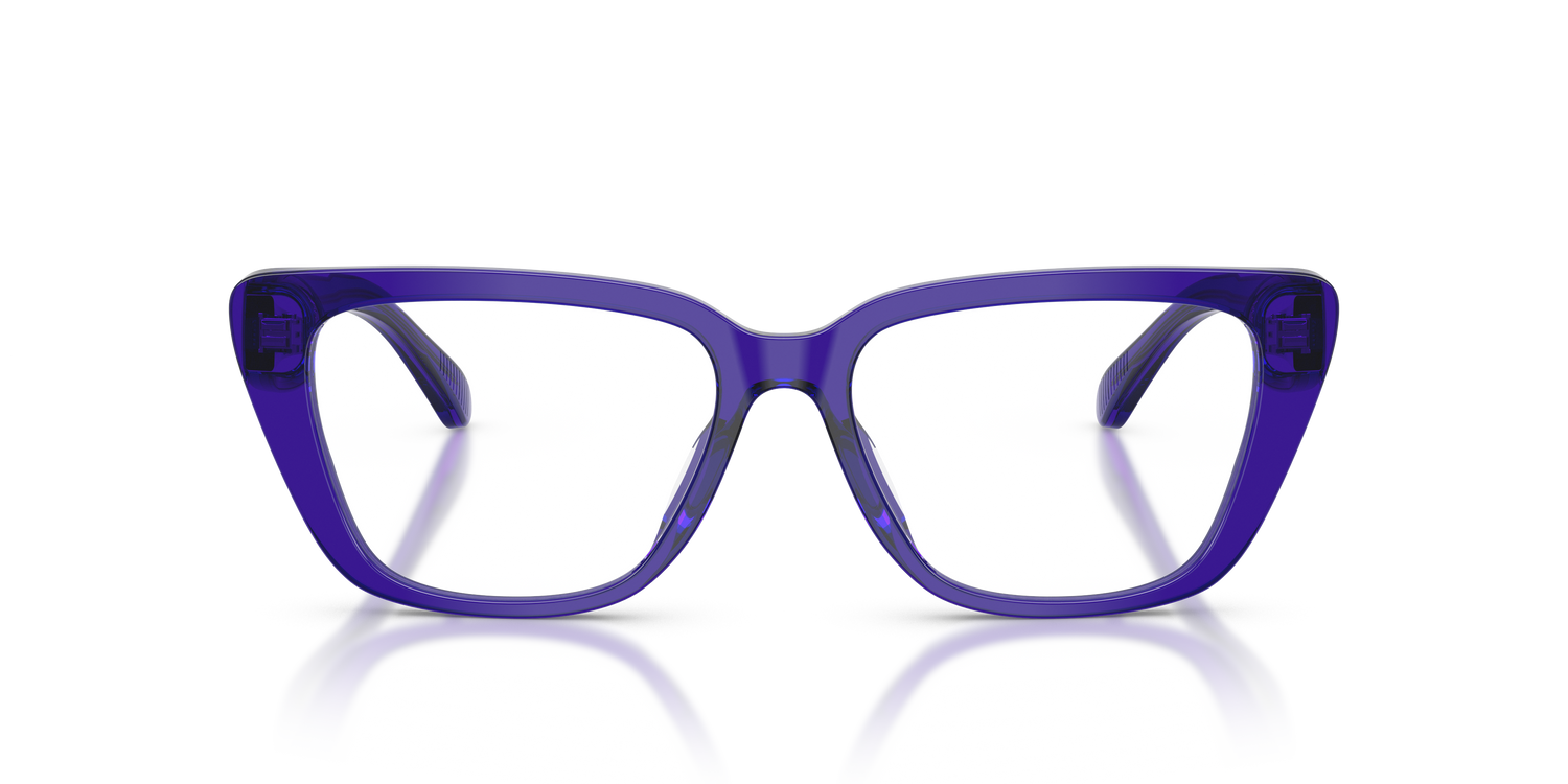 EMPORIO ARMANI EA3256U 6253 52