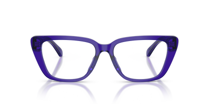 EMPORIO ARMANI EA3256U 6253 54