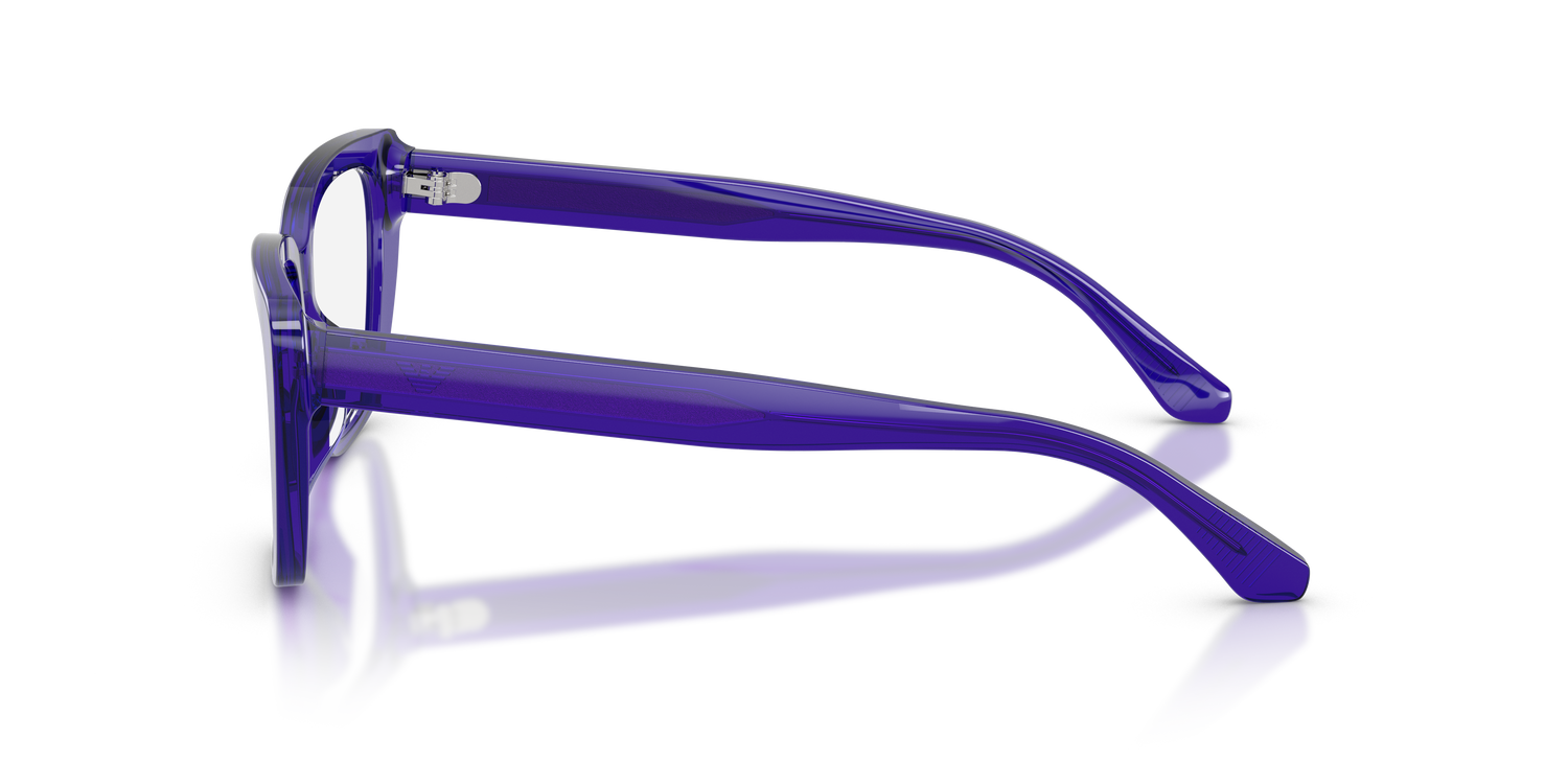 EMPORIO ARMANI EA3256U 6253 54