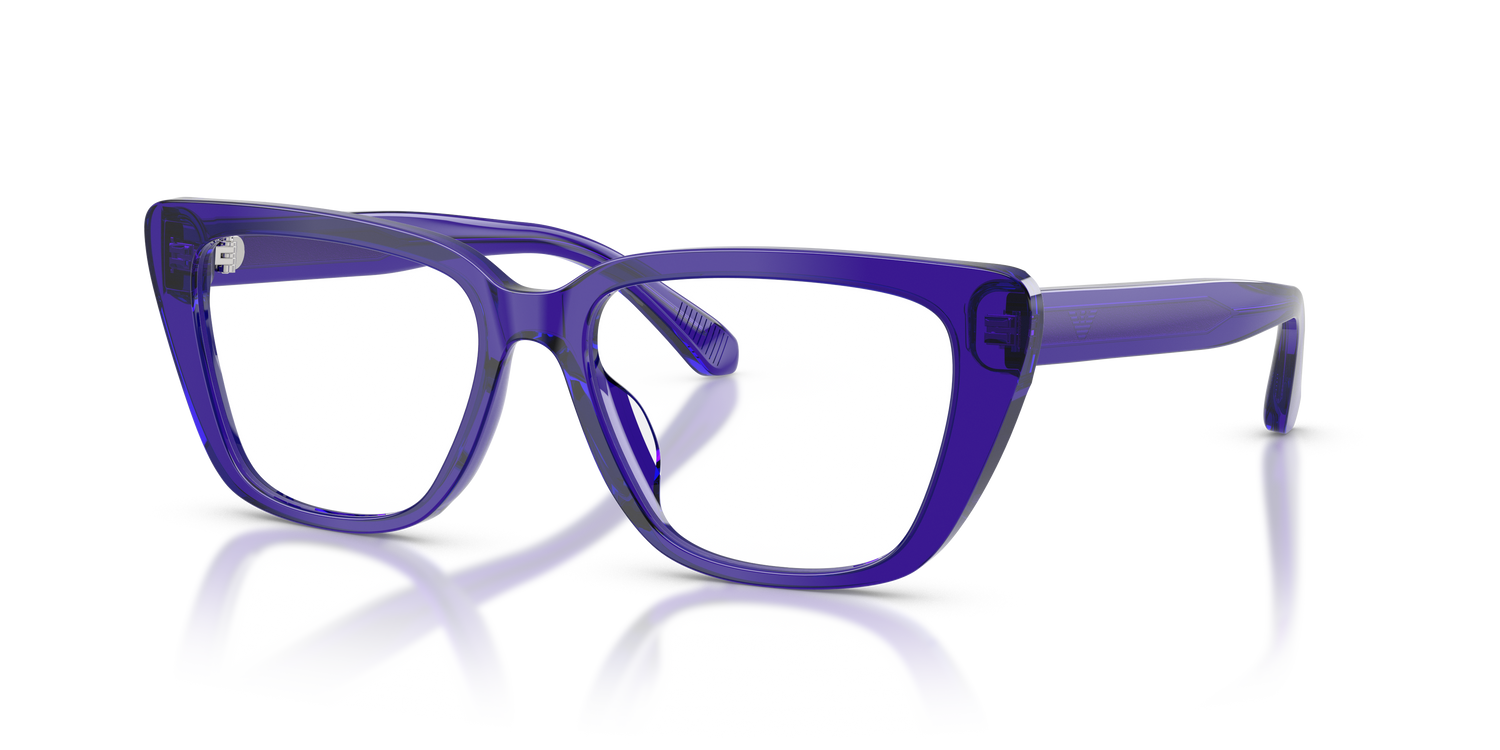 EMPORIO ARMANI EA3256U 6253 54