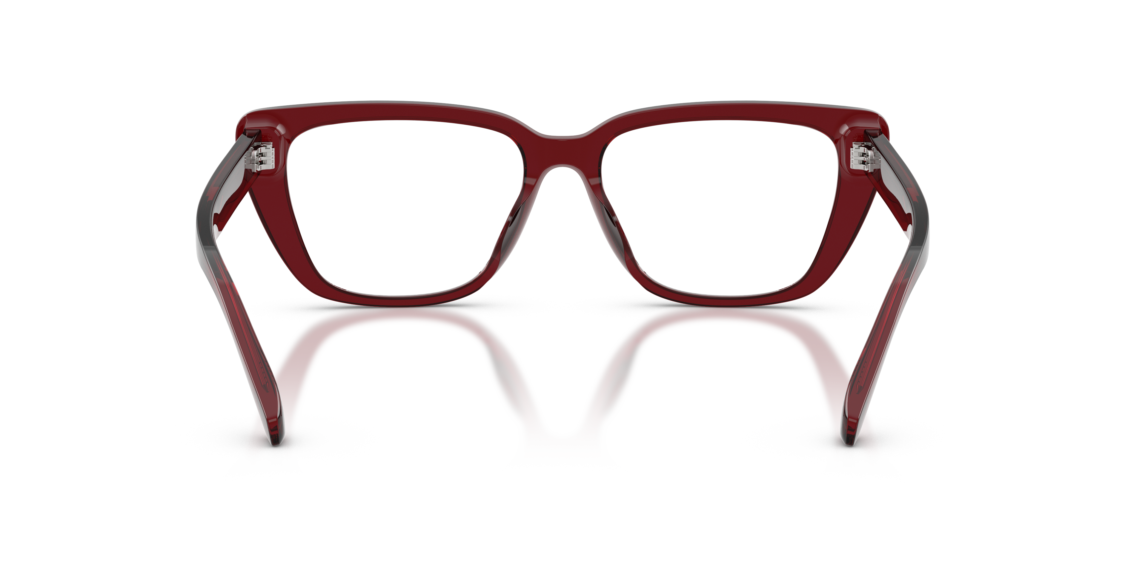 EMPORIO ARMANI EA3256U 6254 52