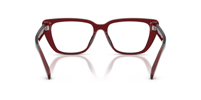 EMPORIO ARMANI EA3256U 6254 52