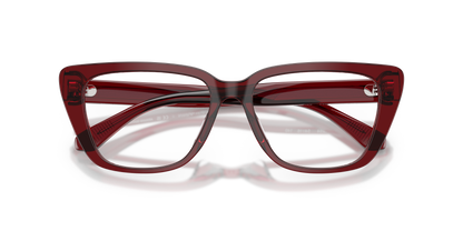 EMPORIO ARMANI EA3256U 6254 52