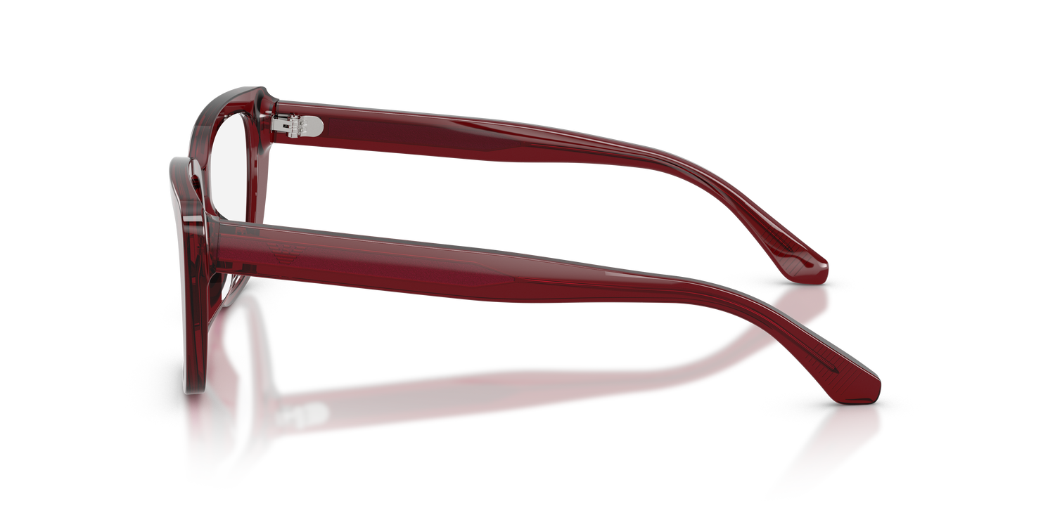 EMPORIO ARMANI EA3256U 6254 54