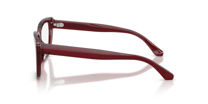 EMPORIO ARMANI EA3256U 6254 54