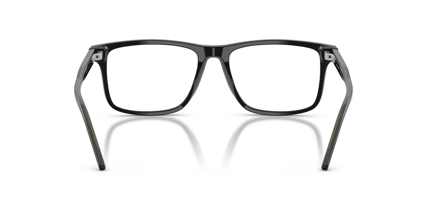 EMPORIO ARMANI EA3257 5017 53