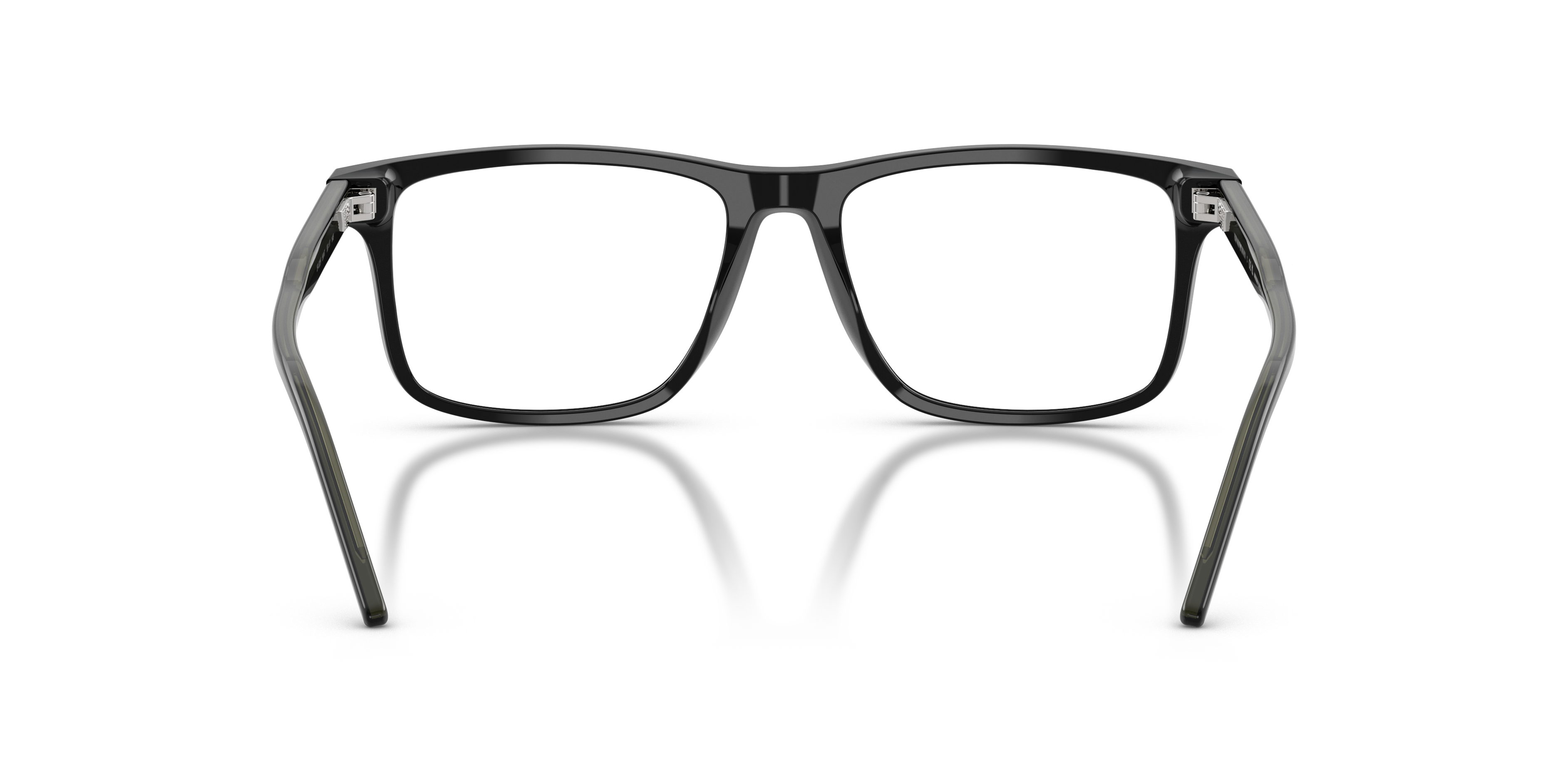 EMPORIO ARMANI EA3257 5017 55