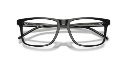 EMPORIO ARMANI EA3257 5017 53