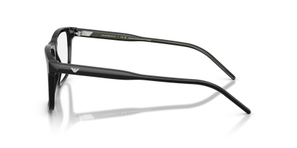 EMPORIO ARMANI EA3257 5017 53