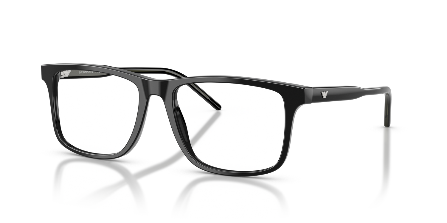 EMPORIO ARMANI EA3257 5017 55