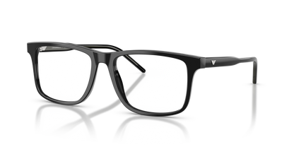 EMPORIO ARMANI EA3257 5017 55
